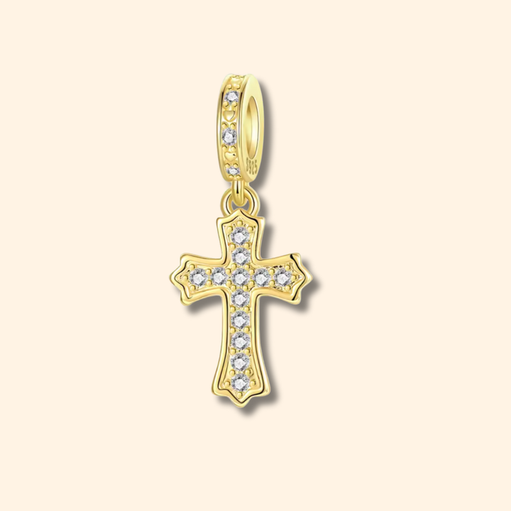 Zawieszka do naszyjnika