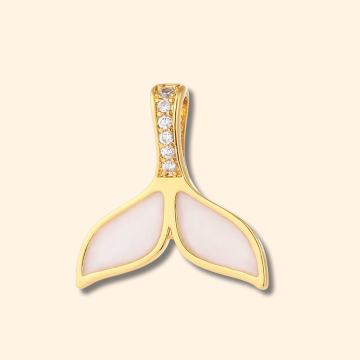 Zawieszka do naszyjnika