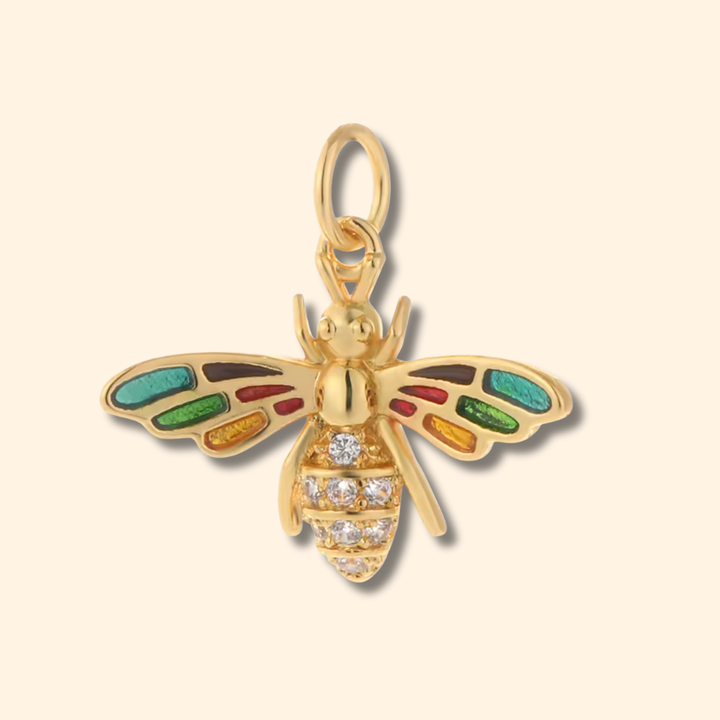 Zawieszka do naszyjnika